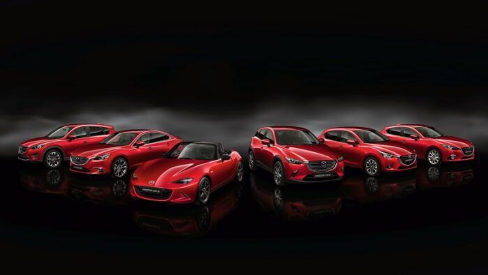 Mazda Historia 1 700x394