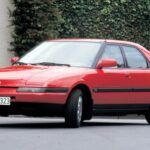 Mazda Historia 10 150x150