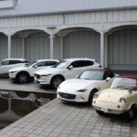 Mazda Historia 11 150x150