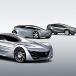 Mazda Historia 12 150x150