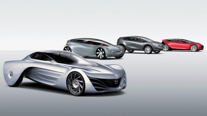 Mazda Historia 12 700x394