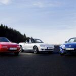 Mazda Historia 2 150x150