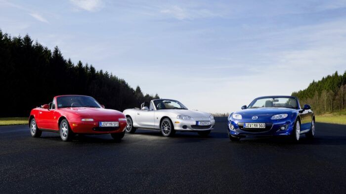 Mazda Historia 2 700x394