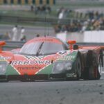 Mazda Historia 3 150x150