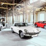 Mazda Historia 4 150x150