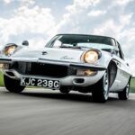 Mazda Historia 5 150x150