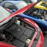 Mazda Historia 6 150x150