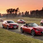 Mazda Historia 7 150x150