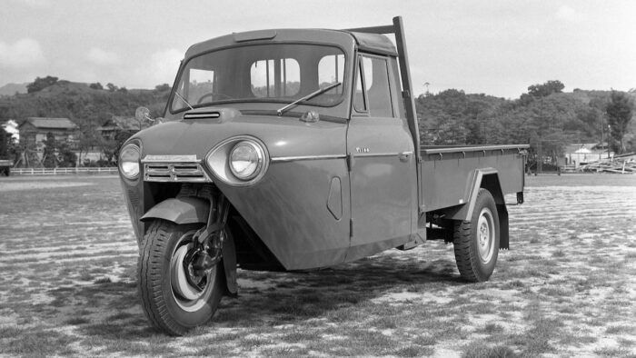 Mazda Historia 8 700x394