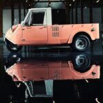 Mazda Historia 9 150x150