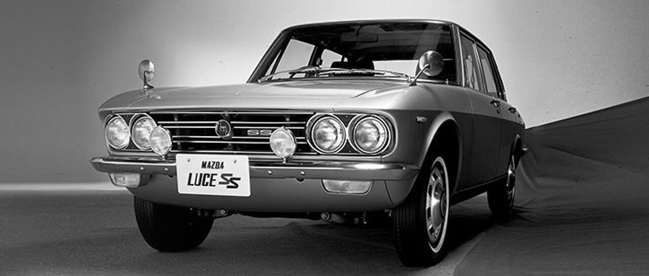 Todas las noticias de coches en un solo portal: Pruebas, fotos, vídeos, informes...