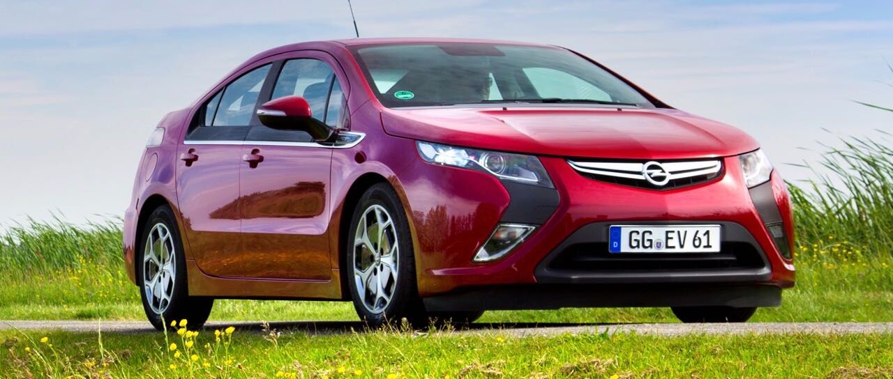 Todas las noticias de coches en un solo portal: Pruebas, fotos, vídeos, informes...