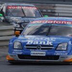 Opel Historia 1 150x150