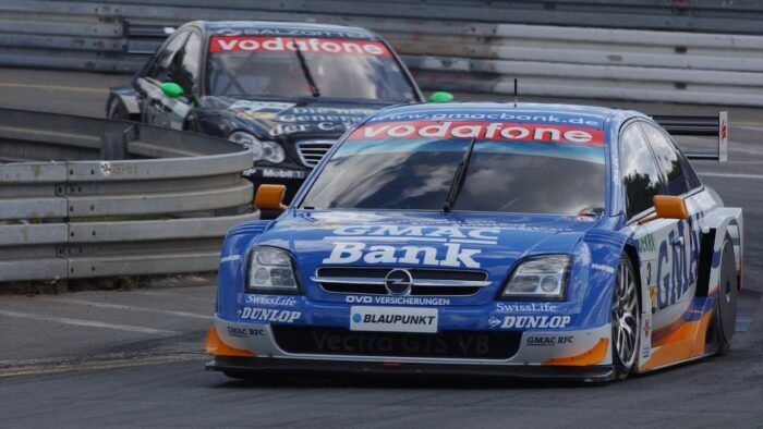 Opel Historia 1 700x394