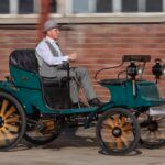 Opel Historia 10 150x150