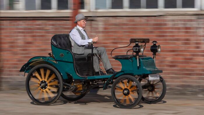 Opel Historia 10 700x394