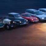 Opel Historia 2 150x150