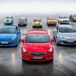 Opel Historia 3 150x150