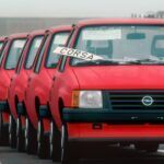 Opel Historia 4 150x150