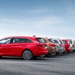 Opel Historia 5 150x150