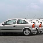 Opel Historia 6 150x150