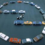 Opel Historia 7 150x150