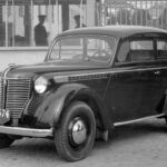 Opel Historia 8 150x150