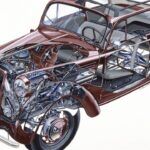 Opel Historia 9 150x150