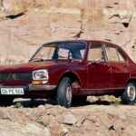 Peugeot Historia 2 150x150