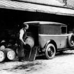 Peugeot Historia 3 150x150