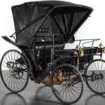 Peugeot Historia 4 150x150