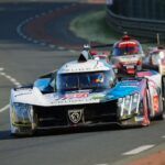 Peugeot Historia 5 150x150