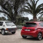 Peugeot Historia 6 150x150