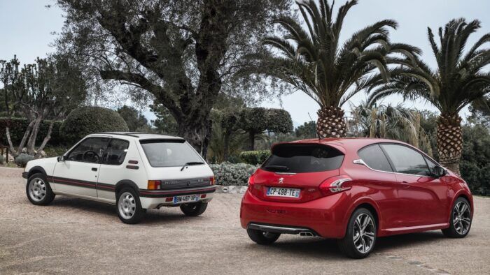 Peugeot Historia 6 700x394