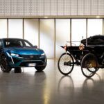 Peugeot Historia 7 150x150