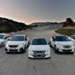 Peugeot Historia 8 150x150