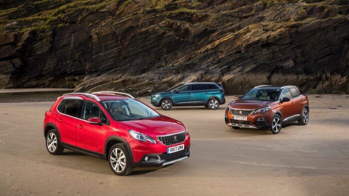 Peugeot Historia 9 700x394