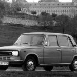 SEAT Historia 1 150x150