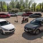 SEAT Historia 10 150x150