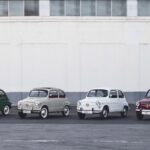 SEAT Historia 11 150x150