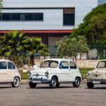 SEAT Historia 12 150x150