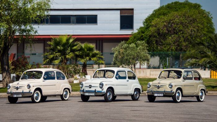 SEAT Historia 12 700x394