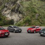 SEAT Historia 13 150x150