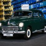 SEAT Historia 14 150x150