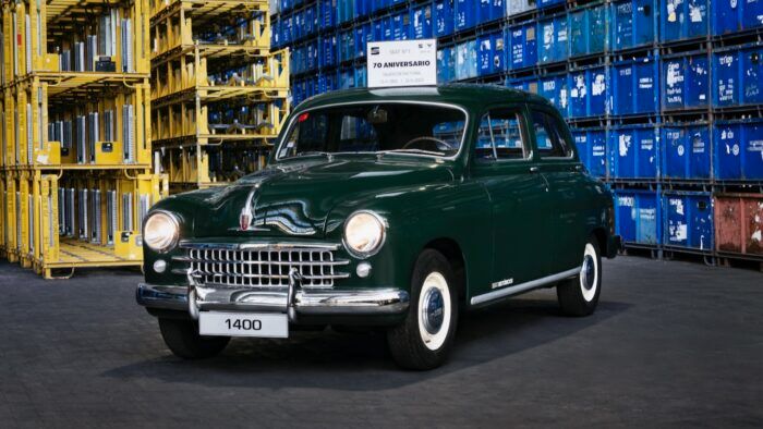 SEAT Historia 14 700x394