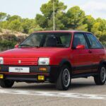 SEAT Historia 15 150x150