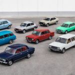 SEAT Historia 2 150x150