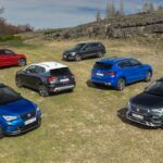 SEAT Historia 4 150x150