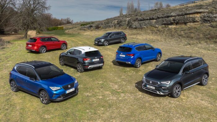 SEAT Historia 4 700x394