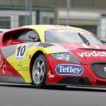 SEAT Historia 6 150x150